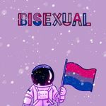 La bisexualidad no es un problema La bisexualidad no es un problema