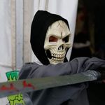 El origen de HALLOWEEN El origen de HALLOWEEN