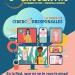 La Pinza vuelve a celebrar un encuentro presencial este fin de semana en Cercedilla La Pinza vuelve a celebrar un encuentro presencial este fin de semana en Cercedilla