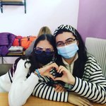 Happy birthday Ana_pc ❤️