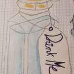 La Importancia del dibujo-2