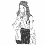 Esta soy yo!