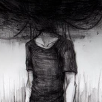 El suicidio. Una pandemia silenciosa.