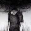 El suicidio. Una pandemia silenciosa.