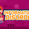 ¿Quieres ser de las primeras personas en probar este nuevo juego digital de Pantallas Amigas?  