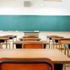 El sistema educativo NO me gusta (ULSF/Temp.2/Cap.3)