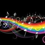 La Música