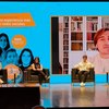 Día de Internet Segura 2022