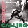 Reseñas cortas 2/4 - London Calling, The Clash
