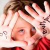 Mi experiencia con el bullying