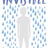 INVISIBLE: El mejor libro que he leído. 