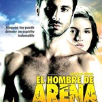 Mi pelicula preferida
