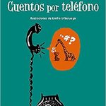 Ya esta todo Pensado (Cuentos y poemas x tlf volumen 6)
