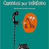Ya esta todo Pensado (Cuentos y poemas x tlf volumen 6)