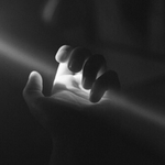 La luz del interior