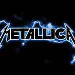 METALLICA METALLICA