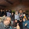 Una experiencias inolvidable
