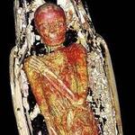 20 curiosidades sobre Egipto