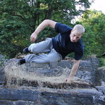 El origen del Parkour
