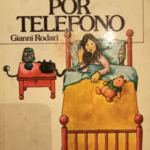 Cuentos x teléfono y sus entrañas Cuentos x teléfono y sus entrañas