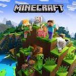 Viva el Minecraft