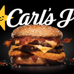 Carl´s Hamburguer