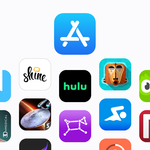 Mi top 10 de apps