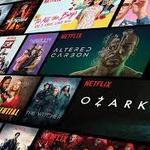 Mi top 10 de series y películas Mi top 10 de series y películas