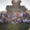 Ciberencuentro, una experiencia increíble