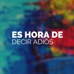 Adiós Adiós