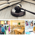 ¡Que la educación cambie ya! ¡Que la educación cambie ya!
