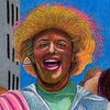 Quién es Marsha P. Johnson