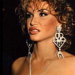 Quién es Cristina "La Veneno"