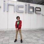 Cibercorresponsales de La Pinza eligen al embajador de SIC-Spain para el Bik Youth que se celebrará en Bruselas Cibercorresponsales de La Pinza eligen al embajador de SIC-Spain para el Bik Youth que se celebrará en Bruselas