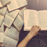 La Importancia de leer