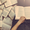La Importancia de leer