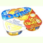 COMIDAS ESPAÑOLAS