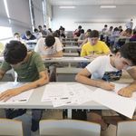 Bachillerato general...¿sirve o no? Bachillerato general...¿sirve o no?