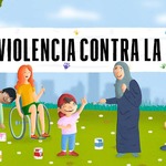 ¿Cómo hacer para que niñas, niños y adolescentes conozcan la LOPIVI?