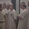 El experimento psicológico ocurrido en una cárcel