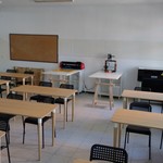 Que es GarageLab