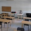 Que es GarageLab