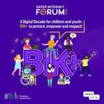 Mi experiencia en el BIK Youth 2022 Mi experiencia en el BIK Youth 2022