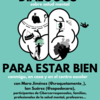 Llegan los "Diálogos para estar bien"