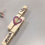 (casi) Un año en la pinza (casi) Un año en la pinza