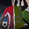¿En qué momento hemos puesto a los derechos humanos en segundo lugar? (ULSF/Temp.3/Cap.7)