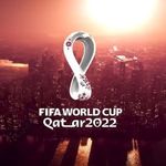 Mundial de 2022 en Qatar