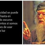 Fuerza... como se pueda