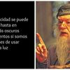 Fuerza... como se pueda