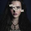 Thirteen reasons why